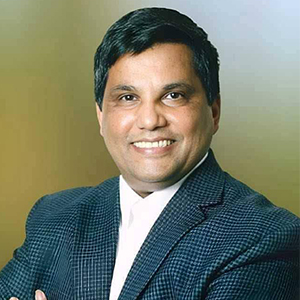 মুহাম্মদ নওশাদ জমির