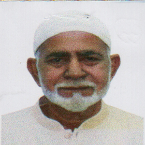 এ, জেড, এম, রেজওয়ানুল হক