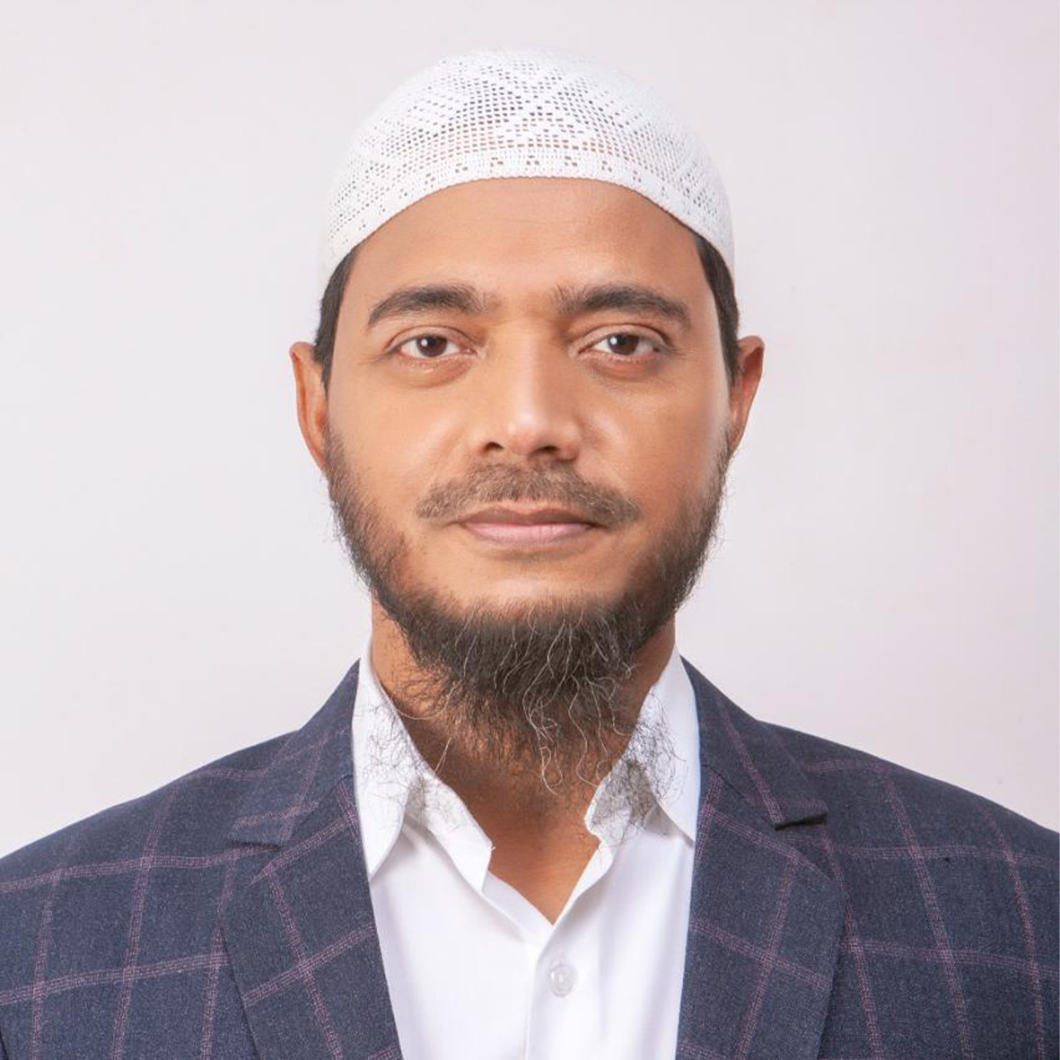 ড. শফিকুল ইসলাম মাসুদ