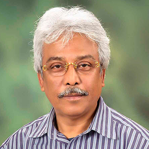 সরদার সরফুদ্দিন আহমেদ