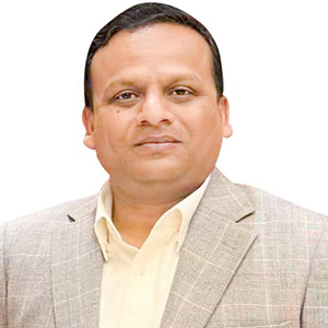 মোঃ রাজিব আহসান