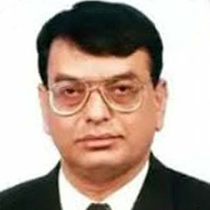 মো. লুৎফর রহমান
