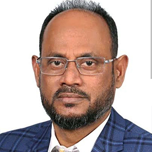 সুলতান সালাউদ্দিন টুকু