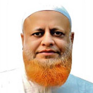 মো. রবিউল আওয়াল