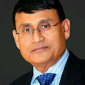 এ, ই, সুলতান মাহমুদ বাবু