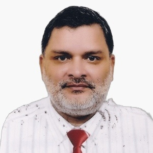 মোহাম্মদ ফাহিম চৌধুরী