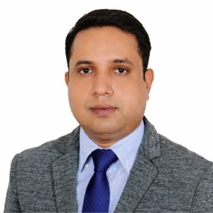 মোহাম্মদ সালমান ওমর