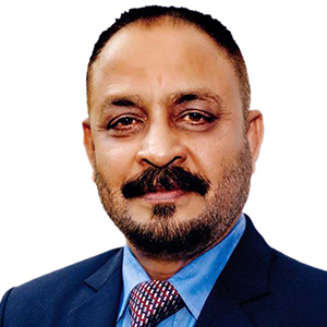 মোঃ আবু ওয়াহাব আকন্দ ওয়াহিদ