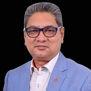মোহাম্মদ জাকির হোসেন