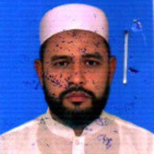 আব্দুল মুনতাকিম