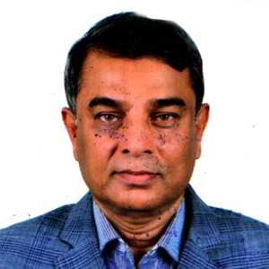 মো. হাসান রাজীব প্রধান