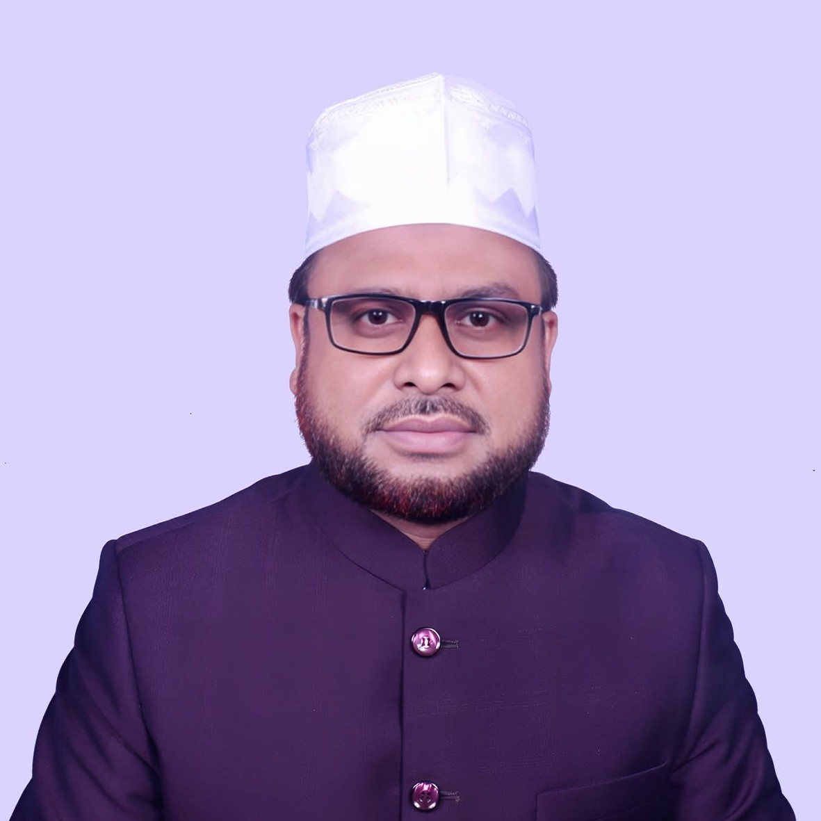 মাছুম মোস্তফা