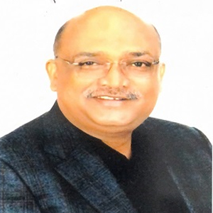 শেখ মজিবুর রহমান ইকবাল