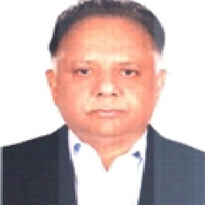 মঈনুল ইসলাম খান