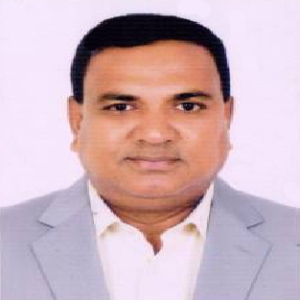 মো. রোকন উদ্দীন বাবুল