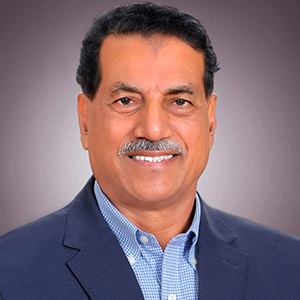 খায়রুল কবির খোকন