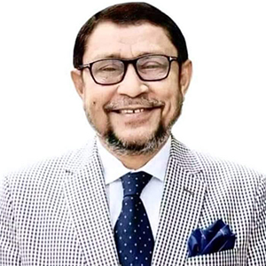 সরদার মো. সাখাওয়াত হোসেন