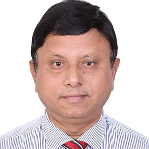 মো. আশরাফ উদ্দিন