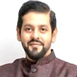 মুস্তাফিজুর রহমান ভূঁইয়া