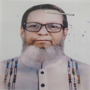 আবুুল কালাম