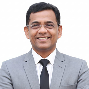 মো. সেলিমুজ্জামান মোল্যা