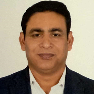 আনিছুর রহমান