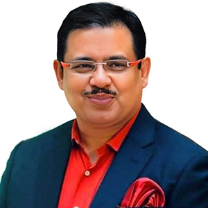 মোঃ সফিকুর রহমান (কিরন)