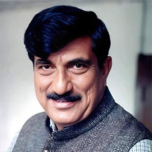 মোঃ নাছির চৌধুরী