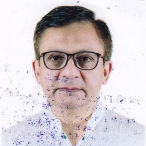 খন্দকার আবদুল মুক্তাদীর