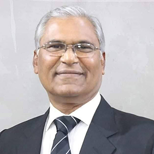 আবু মনসুর সাখাওয়াত