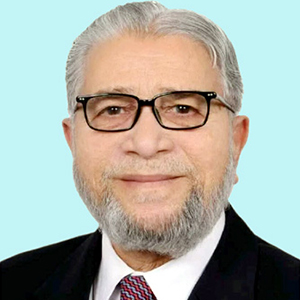 এস, এম, ফয়সল