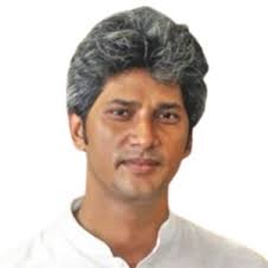 মোঃ জোনায়েদ আব্দুর রহিম সাকি