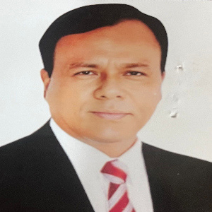 মো. সেলিম ভূঁইয়া