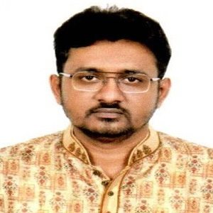 আতিকুল আলম