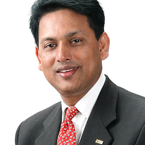 এহসানুল হক মিলন