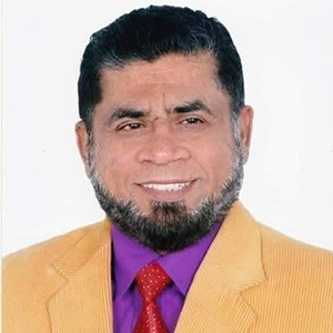 মো. জালাল উদ্দিন