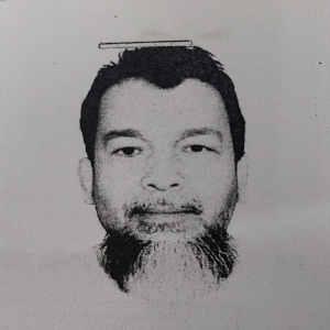মোঃ আবদুল হান্নান