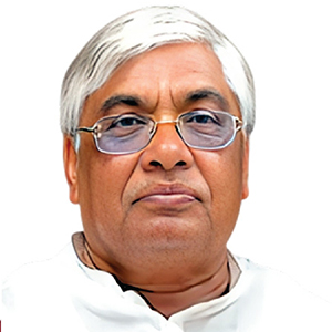 বরকত উল্লাহ বুলু