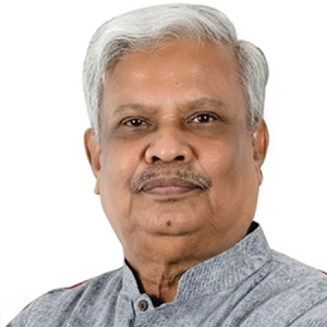 মোহাম্মদ শাহজাহান