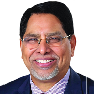 মোহাম্মদ ফখরুল ইসলাম