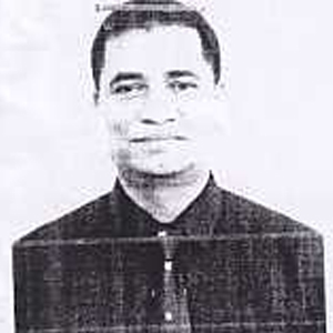 মোহাম্মদ এনামুল হক