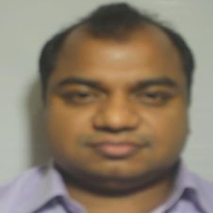 আলহাজ্ব জসীম উদ্দীন