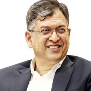 সালাহউদ্দিন আহমদ