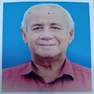 সাচিং প্রু