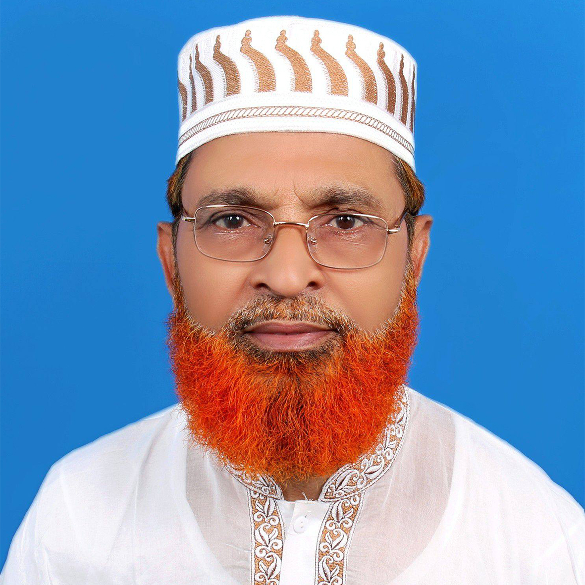 আব্দুল করিম সরকার
