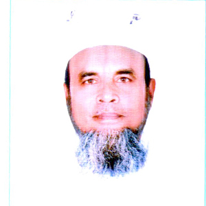ডা. ফজলুর রহমান সাঈদ