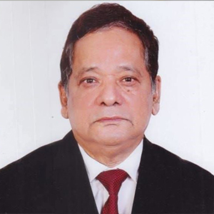 মোঃ আব্দুস সালাম