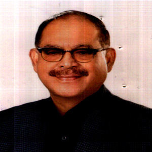 গোলাম মোহাম্মদ সিরাজ