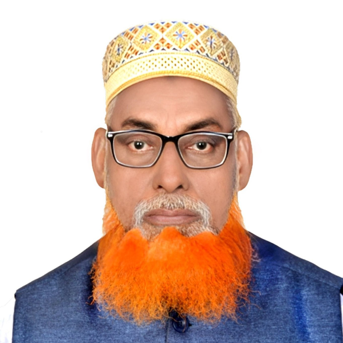 মোঃ এনামুল হক