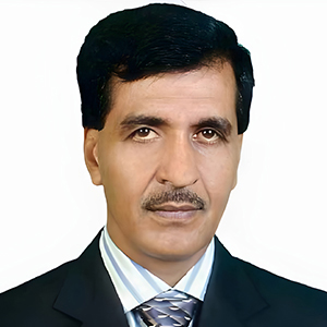 মোঃ জাহিদুল ইসলাম ধলু